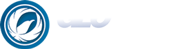 Glo Auditoria